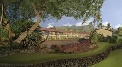 Aina Nalu Lahaina by Outrigger CLOSED