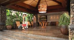 Aina Nalu Lahaina by Outrigger CLOSED