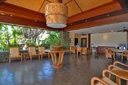 Aina Nalu Lahaina by Outrigger CLOSED