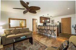 Aina Nalu Lahaina by Outrigger CLOSED
