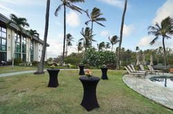 Hilton Garden Inn Kauai Wailua Bay