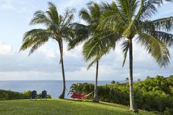 The Cliffs at Princeville