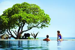 Four Seasons Resort Hualalai