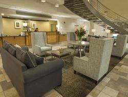 Hotel Ithaca
