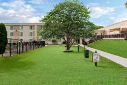 Holiday Inn Johnstown-Gloversville
