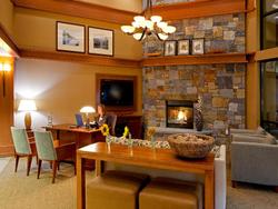Holiday Inn Resort Lake George - Adirondack Area