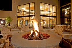 Holiday Inn Resort Lake George - Adirondack Area