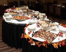 Armoni Inn & Suites