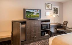 Country Inn & Suites Rochester-Pittsford/Brighton