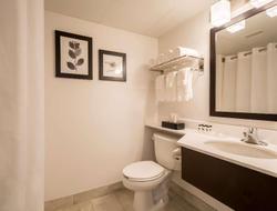 Country Inn & Suites Rochester-Pittsford/Brighton