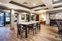 Holiday Inn Saratoga Springs