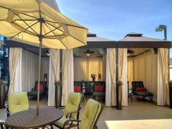 Atlantis Casino Resort Spa