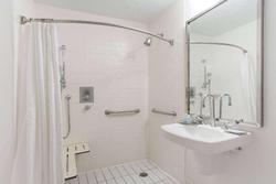 Wyndham Garden Manassas