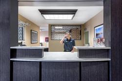 Candlewood Suites Sterling