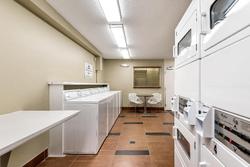 Candlewood Suites Sterling