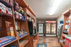 Candlewood Suites Washington Dulles Herndon