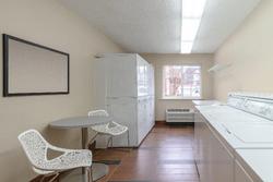 Candlewood Suites Washington-Fairfax