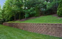 Candlewood Suites Washington-Fairfax