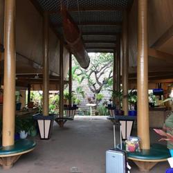 Castle Molokai Shores