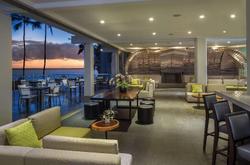 Grand Naniloa Hotel Hilo - a DoubleTree by Hilton