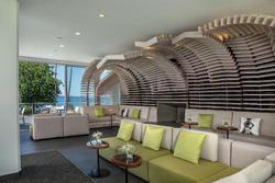 Grand Naniloa Hotel Hilo - a DoubleTree by Hilton
