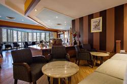 Grand Naniloa Hotel Hilo - a DoubleTree by Hilton