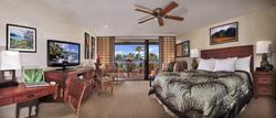 Napili Kai Beach Resort