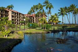 Aston at Papakea Resort