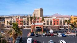 Holiday Inn Express Hotel & Suites Henderson
