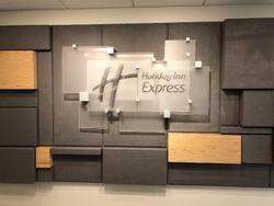 Holiday Inn Express Boca Raton-West 
