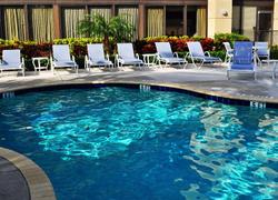 Holiday Inn Express Boca Raton-West 