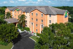 Holiday Inn Express & Suites Bonita Springs-IHG