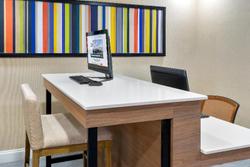 Holiday Inn Express & Suites Bonita Springs-IHG