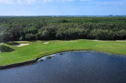 Holiday Inn Express & Suites Bonita Springs-IHG