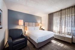 Sonesta Simply Suites Clearwater