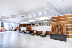 Holiday Inn St. Petersburg N Clearwater