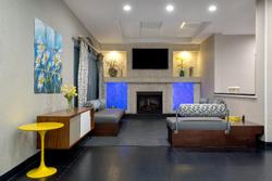 Holiday Inn Fort Lauderdale-Airport
