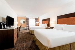 Holiday Inn Fort Lauderdale-Airport