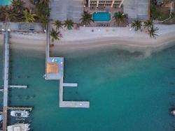 Hutchinson Island Plaza Hotel & Suites