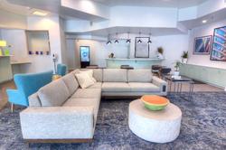 Holiday Inn Gainesville-University CTR