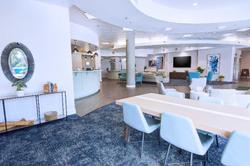 Holiday Inn Gainesville-University CTR