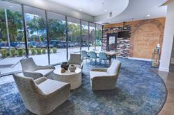 Holiday Inn Gainesville-University CTR