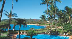 Lae Nani Resort Kauai by Outrigger