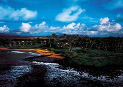 Lae Nani Resort Kauai by Outrigger