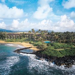Lae Nani Resort Kauai by Outrigger