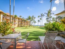 Lae Nani Resort Kauai by Outrigger