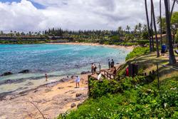 Napili Shores Maui by Outrigger
