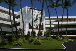Royal Sea Cliff Kona by Outrigger