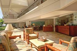 Royal Sea Cliff Kona by Outrigger