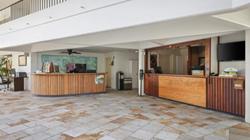 Royal Sea Cliff Kona by Outrigger